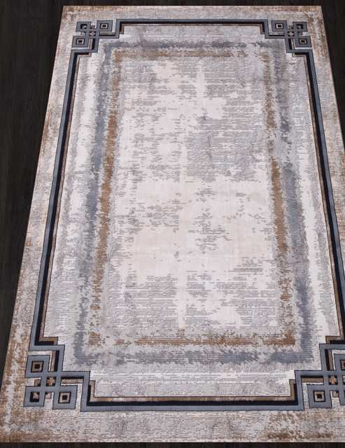 Турецкий ковер BABIL-O0543-030-BLUE-STAN Восточные ковры BABIL
Цена указана за квадратный метр