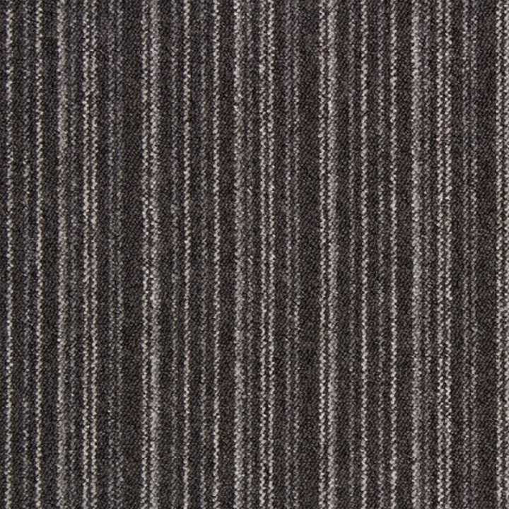 Ковровая Плитка Statusline (Статус Лайн) 7782 черный-серый Высота ворса:        2.9 мм
Общая толщина:   5.9 мм
Тип основы:           Битум