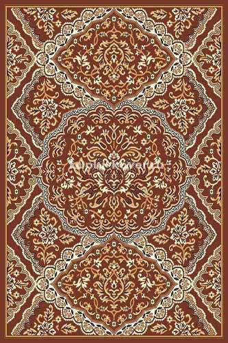DIANA (Laguna) 59 Коллекция Диана - это традиционное качество ковров, включает в себя как классические, так и абстрактные дизайны.  Цена за м2: