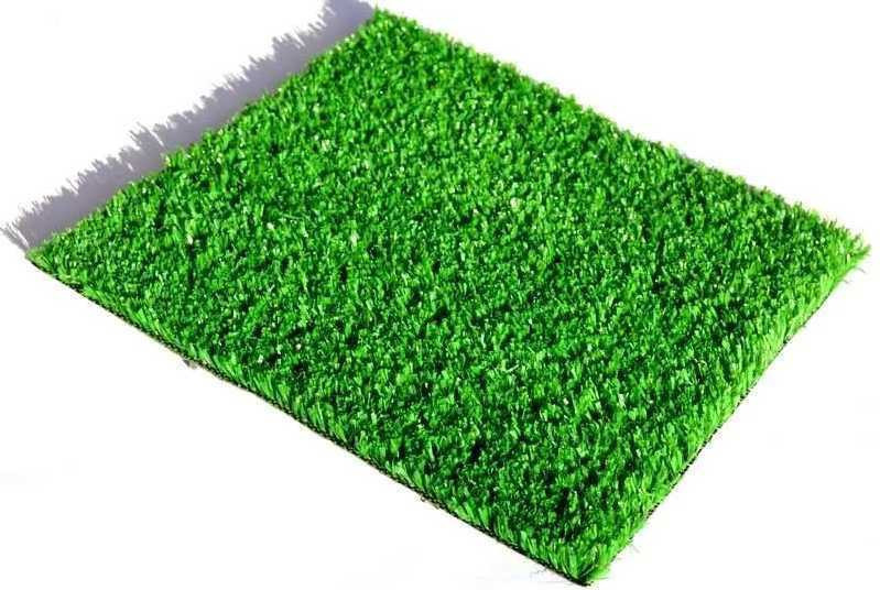 Газонная трава купить в минске. Искусственная трава Калинка коллекция лайм. Газон "зеленый ковер" Scandic. Искусственная трава UQS 3516 35мм - 2,0 м. Коврик трава искусственная 1.0х2.0 Тайджин Грасс.
