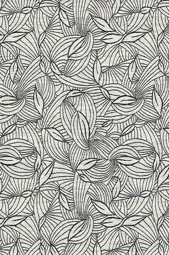 SILVER 21 Серый Коллекция SILVER- это традиционное качество ковров, включает в себя как классические, так и абстрактные дизайны. Цена за м2: