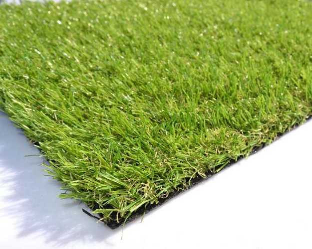 Искусственная трава Autumn grass Износоустойчивый и эстетичный. Высота ворса 25мм. Цена указана за 1 кв/метр.