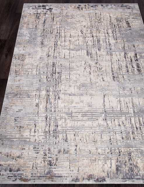 Турецкий ковер TOKIO-15454A-BEIGE-GREY-STAN Восточные ковры TOKIO
Цена указана за квадратный метр