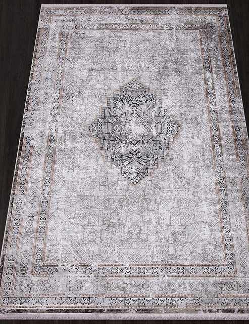 Турецкий ковер WISTON-03594A-CREAM-D-BEIGE-STAN Восточные ковры WISTON
Цена указана за квадратный метр