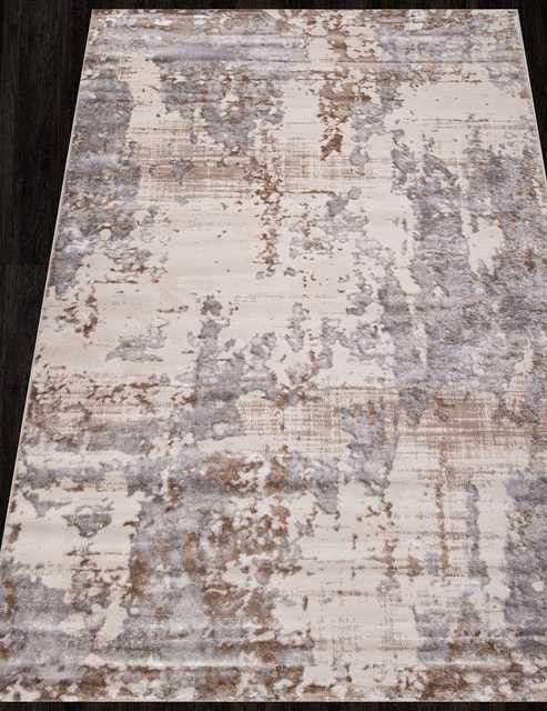 Турецкий ковер LALI-O1123-765-STAN Восточные ковры LALI
Цена указана за квадратный метр