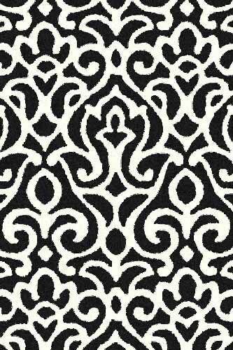 Прямоугольный ковер PLATINUM T627 BLACK Российский ковер ПЛАТИНУМ фабрики Меринос T627 BLACK Цена указана за 1 квадратный метр