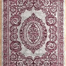 Турецкий ковер STYLE-N5337-050-PURPLE-STAN
