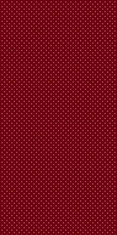 Дорожка ковровая (тканная) Valencia 19 Красный Высота ворса  11 мм. Количество ворсовых точек на кв.м.: 320. Состав  Хитсэт  100%. Вес м2: 2050 г.
Рулон 25 метров. Цена за погонный метр