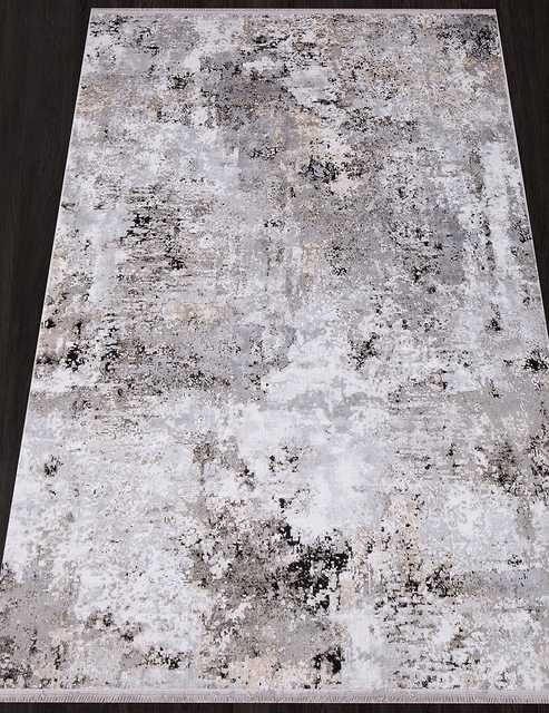 Турецкий ковер WISTON-03844B-CREAM-GREY-STAN Восточные ковры WISTON
Цена указана за квадратный метр