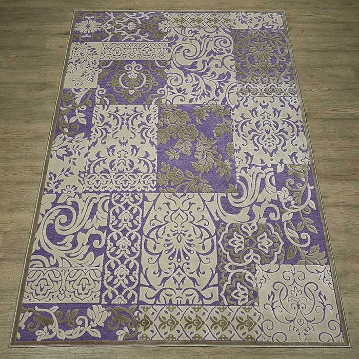 Ковёр SHENILL 27404_24488 Российский Ковёр Шенил 27404_24488 Цена указана за 1 кв/метр.