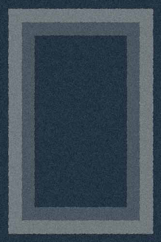 Прямоугольный ковер PLATINUM T643 NAVY Российский ковер ПЛАТИНУМ фабрики Меринос T643 NAVY Цена указана за 1 квадратный метр