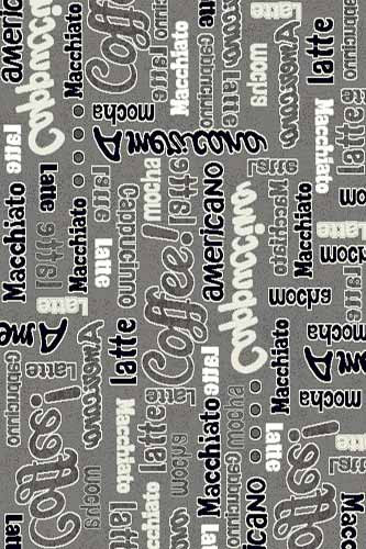 SILVER 26 Серый Коллекция SILVER- это традиционное качество ковров, включает в себя как классические, так и абстрактные дизайны. Цена за м2: