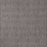 Ковёр VEGAS-S006-DARK-GRAY-STAN