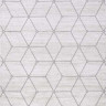 Бельгийский ковер EUPHORIA-13100-CREAM-SAND-STAN