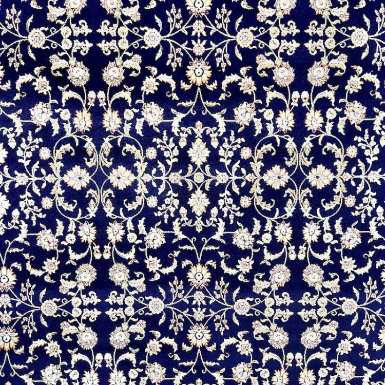 Ковролин тканный бытовой "Монреаль Синий" Ковролин бытовой на отрез. Любые формы и расцветки. Цена указана за 1 кв.м  Внимание: Обшивка изделия по канту БЕСПЛАТНО.