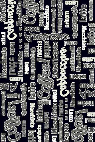 SILVER 26 Черный Коллекция SILVER- это традиционное качество ковров, включает в себя как классические, так и абстрактные дизайны. Цена за м2: