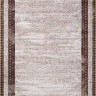 Турецкий ковер ARMINA-04041B-DARK-BROWN-STAN