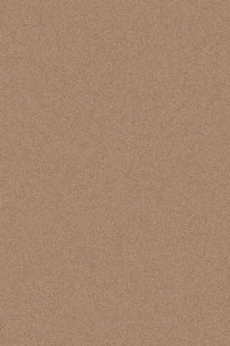 Прямоугольный ковер PLATINUM T600 D.BEIGE Российский ковер ПЛАТИНУМ фабрики Меринос T600 D.BEIGE Цена указана за 1 квадратный метр