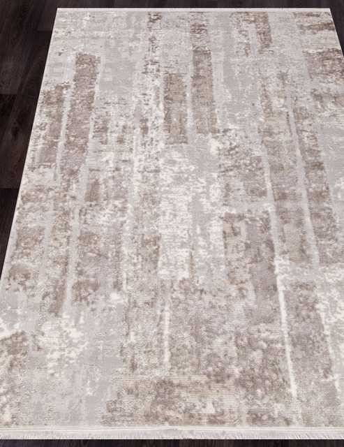 Турецкий ковер MOROCCO-NP-277-VIZON-STAN Восточные ковры MOROCCO
Цена указана за квадратный метр