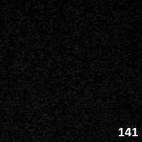Ковролин бытовой "Драгон 141"