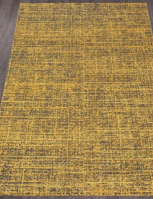 Турецкий ковер ATLAS-148401-04-STAN Восточные ковры ATLAS
Цена указана за квадратный метр