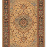 Ковёр Antique 7519-53555