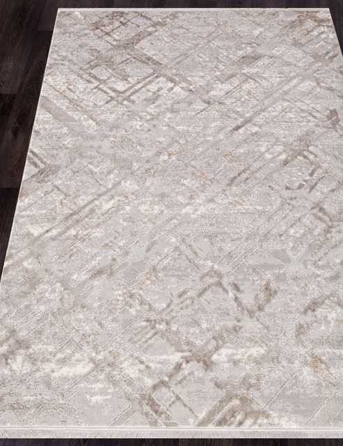 Турецкий ковер MOROCCO-NP-281-BEIGE-STAN Восточные ковры MOROCCO
Цена указана за квадратный метр