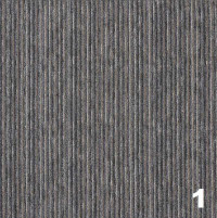 Ковролин бытовой "Бухарест 1"