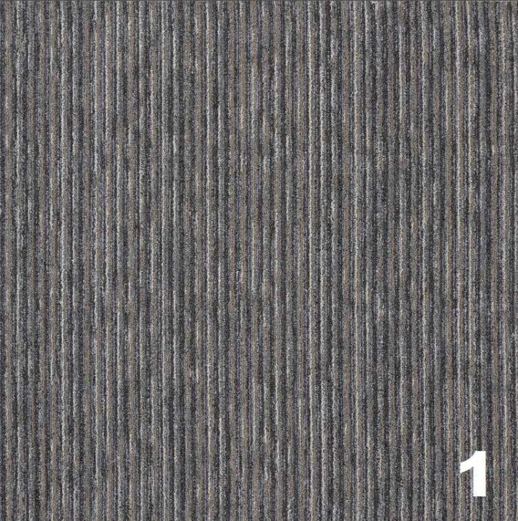 Ковролин бытовой "Бухарест 1" Цена указана за 1 кв. м. раскрой материала по вашему размеру.
Цена включает обработку оверлоком.