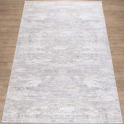 Ковёр LAKSHERI 27712-23325 Российский Ковёр Лакшери Цена указана за 1 кв/метр.