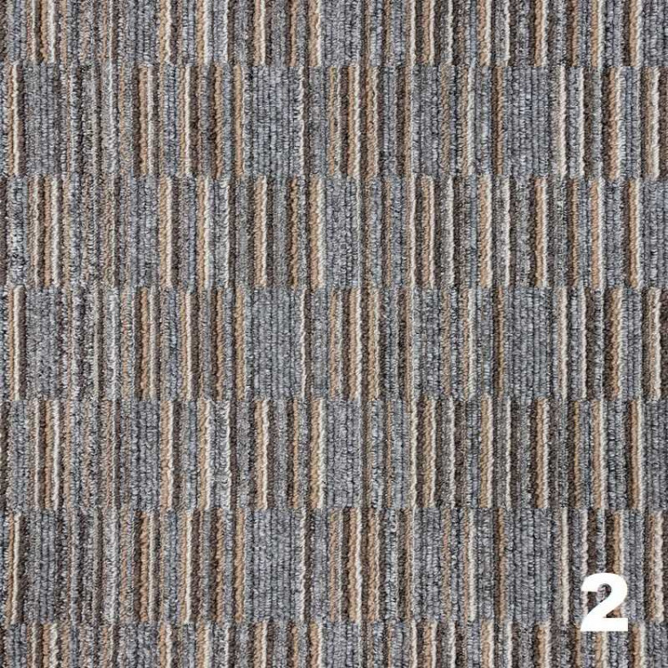 Ковролин бытовой "Бухарест 2" Цена указана за 1 кв. м. раскрой материала по вашему размеру.
Цена включает обработку оверлоком.