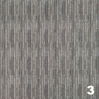 Ковролин бытовой "Бухарест 3"