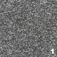 Ковролин бытовой "Буэнос айрес 1"