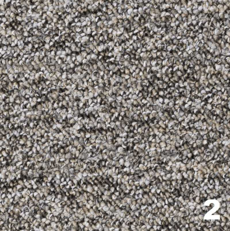 Ковролин бытовой "Буэнос айрес 2" Цена указана за 1 кв. м. раскрой материала по вашему размеру.
Цена включает обработку оверлоком.