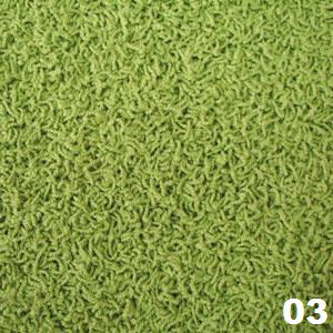 Ковролин бытовой "Харизма 03" Ковролин бытовой на отрез. Любые формы и расцветки. Цена указана за 1 кв.м  Внимание: Обшивка изделия по канту БЕСПЛАТНО.