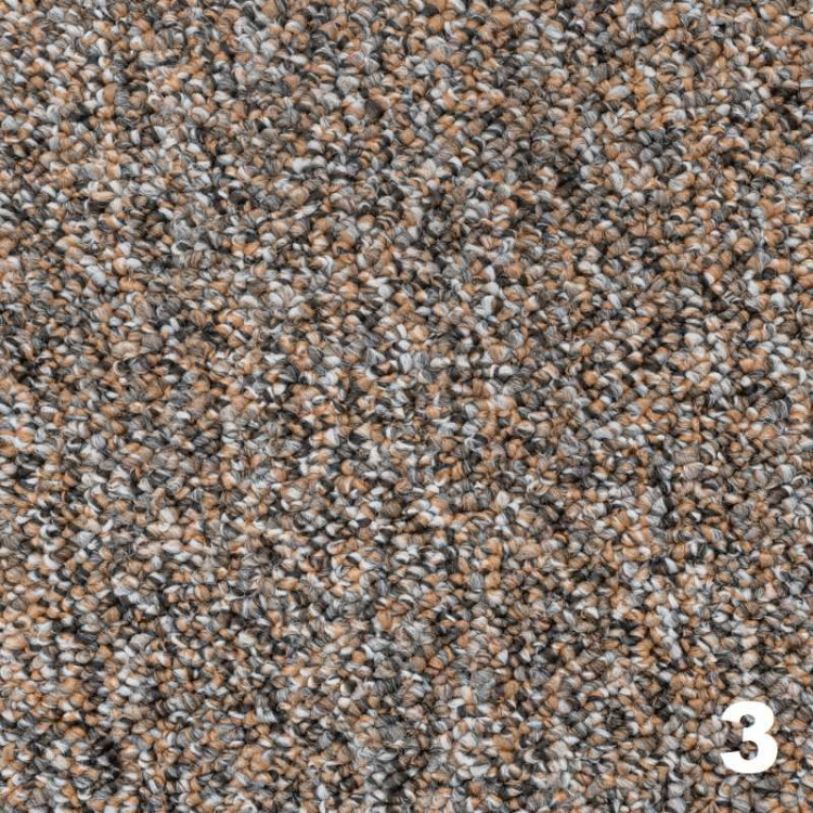 Ковролин бытовой "Буэнос айрес 3" Цена указана за 1 кв. м. раскрой материала по вашему размеру.
Цена включает обработку оверлоком.