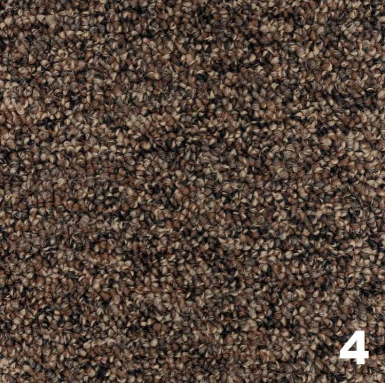 Ковролин бытовой "Буэнос айрес 4" Цена указана за 1 кв. м. раскрой материала по вашему размеру.
Цена включает обработку оверлоком.