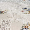 Турецкий ковер TRUVA-08327A-BLUE-BLUE-STAN
