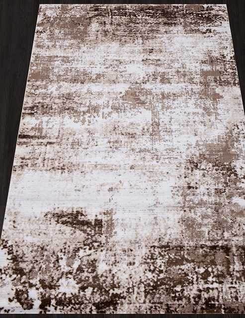 Турецкий ковер PANAMA-PN008B-BROWN-BROWN-STAN Восточные ковры PANAMA
Цена указана за квадратный метр