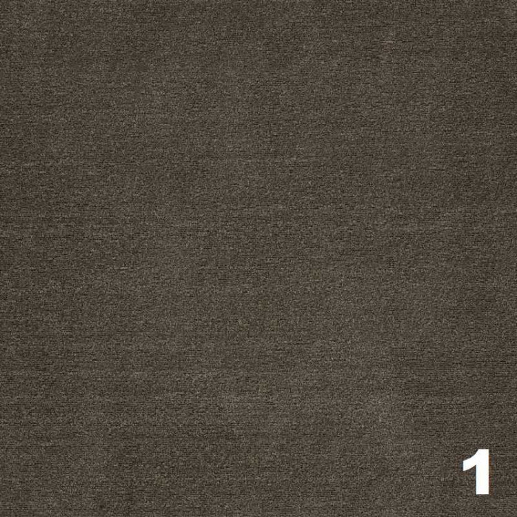 Ковролин бытовой "Вельвет 1" Цена указана за 1 кв. м. раскрой материала по вашему размеру.
Цена включает обработку оверлоком.