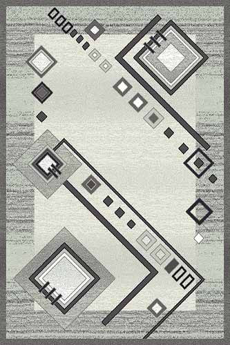 SILVER 9 Коллекция SILVER- это традиционное качество ковров, включает в себя как классические, так и абстрактные дизайны. Цена за м2: