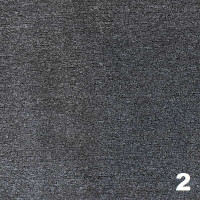 Ковролин бытовой "Вельвет 2"