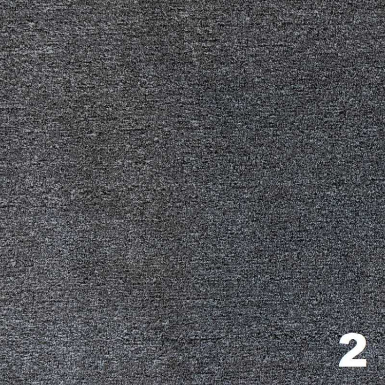 Ковролин бытовой "Вельвет 2" Цена указана за 1 кв. м. раскрой материала по вашему размеру.
Цена включает обработку оверлоком.