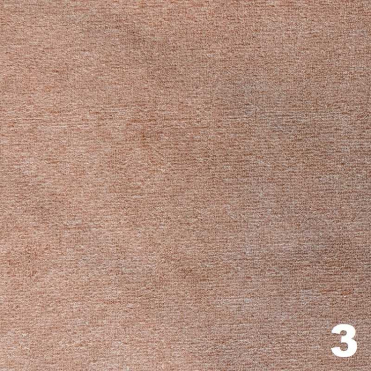 Ковролин бытовой "Вельвет 3" Цена указана за 1 кв. м. раскрой материала по вашему размеру.
Цена включает обработку оверлоком.