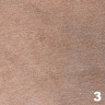 Ковролин бытовой "Вельвет 3"