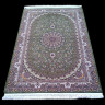 Abrishim 5