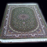 Abrishim 5