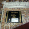 Abrishim 5