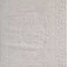 Турецкий ковер HUNKAR-8006-WHITE-WHITE-STAN