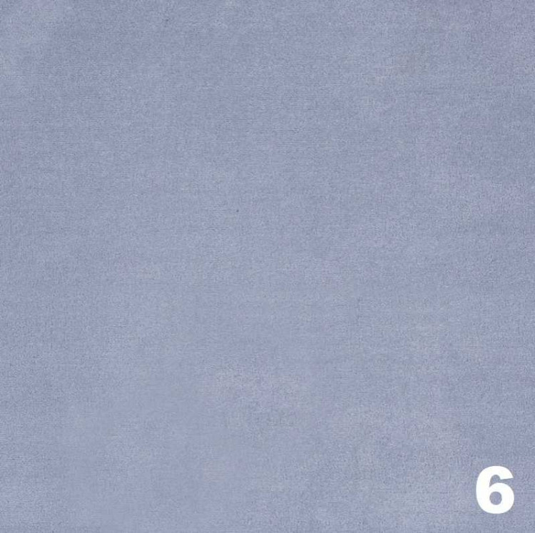 Ковролин бытовой "Вельвет 6" Цена указана за 1 кв. м. раскрой материала по вашему размеру.
Цена включает обработку оверлоком.